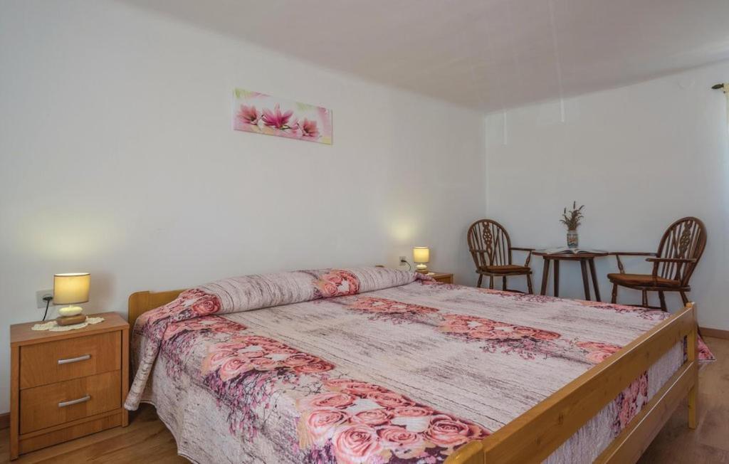 Maria Villa Pula Eksteriør billede